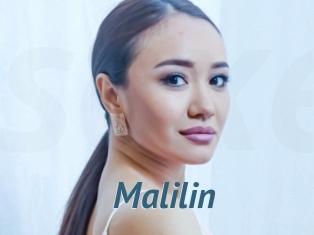 Malilin