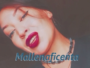 Mallenaficenta