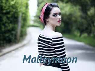 Malleymoon