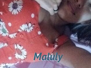 Maluly