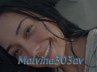 Malvina303av