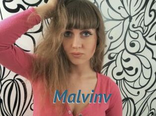 Malvinv