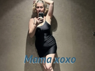 Mama_xoxo