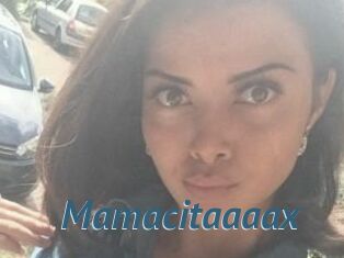 Mamacitaaaa_x