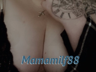 Mamamilf88