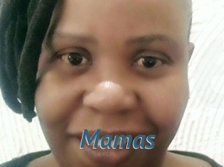 Mamas