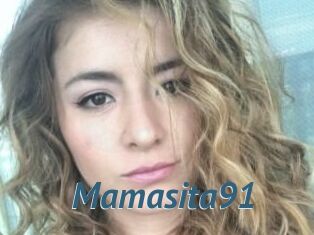 Mamasita_91