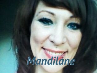 Mandilane