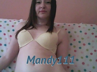 Mandy111