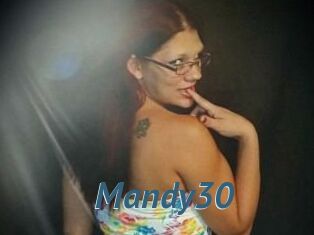 Mandy30