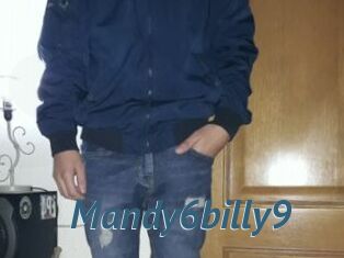 Mandy6billy9