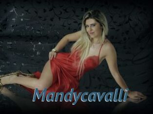 Mandycavalli