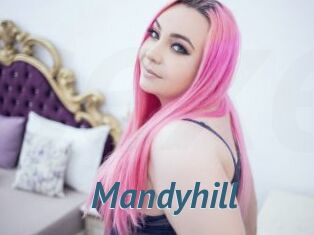 Mandyhill