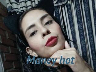 Maney_hot