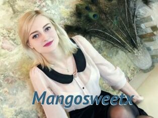 Mangosweetx