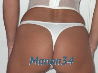 Manon34