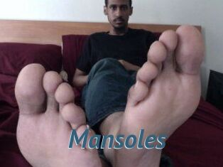 Man_soles