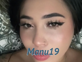 Manu19