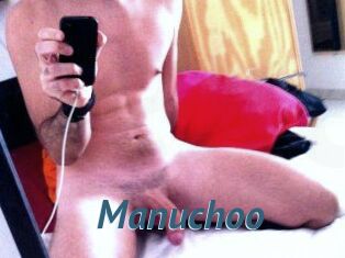 Manuchoo