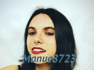 Manue8723