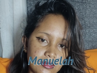 Manuelah