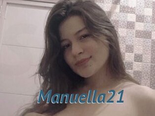 Manuella21