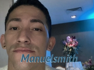 Manuelsmith