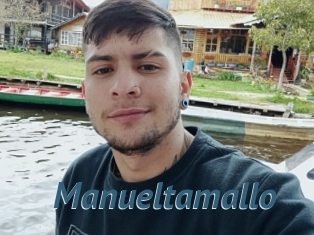 Manueltamallo