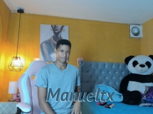 Manueltx