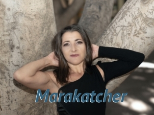 Marakatcher