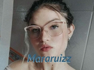 Mararuizz