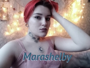 Marashelby