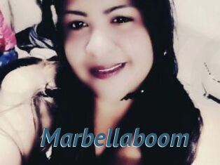 Marbellaboom