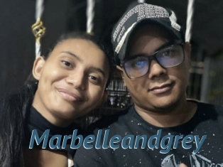 Marbelleandgrey