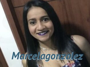 Marcelagonzalez