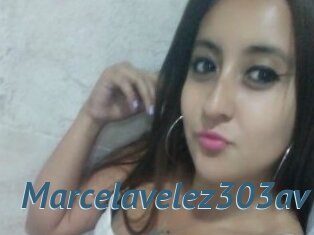 Marcelavelez303av