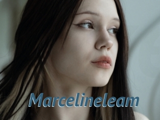 Marcelineleam