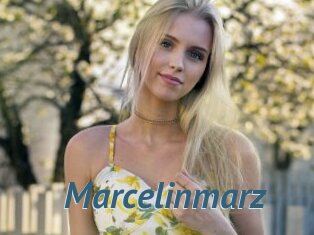 Marcelinmarz