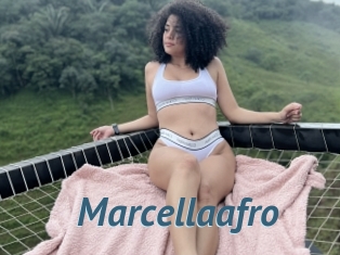 Marcellaafro