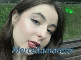 Marcellamaretti