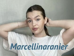 Marcellinaranier