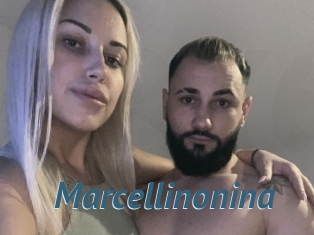 Marcellinonina