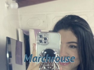 Marchrouse