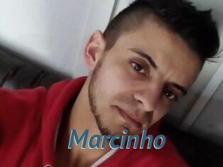 Marcinho