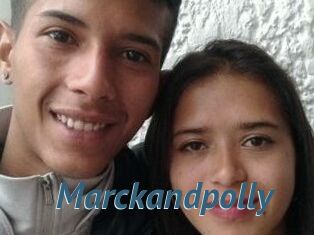 Marckandpolly