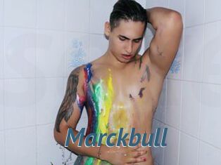 Marckbull