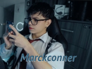 Marckconner