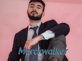 Marckwalker