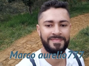 Marco_aurelio777