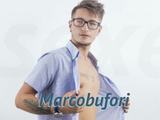 Marcobufori